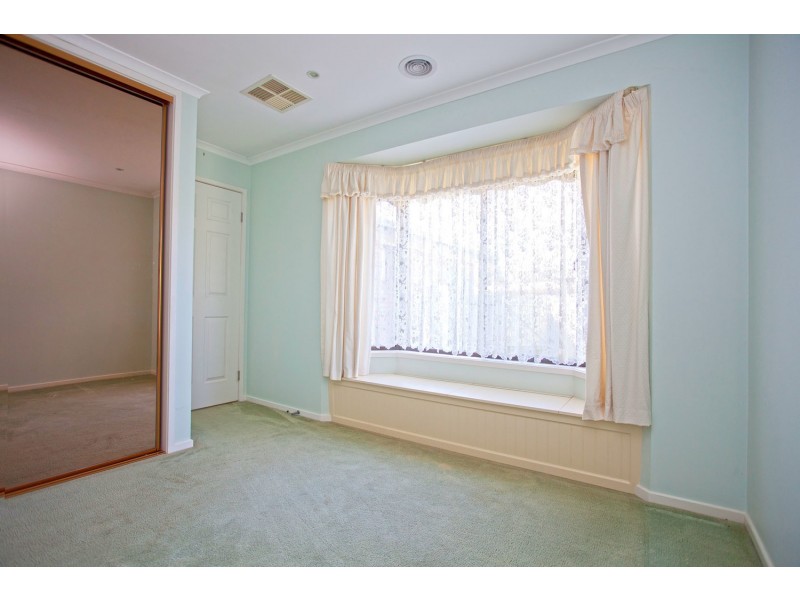 19 Thrush Court, Wodonga VIC 3690