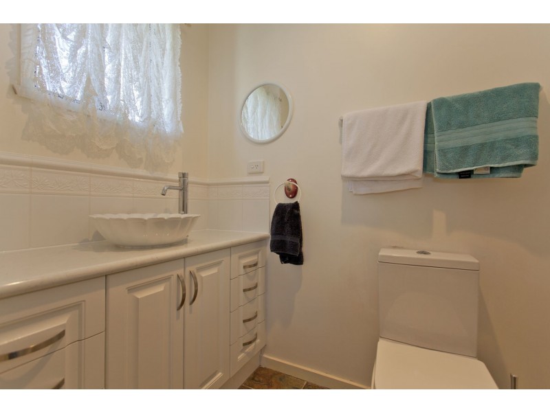 19 Thrush Court, Wodonga VIC 3690