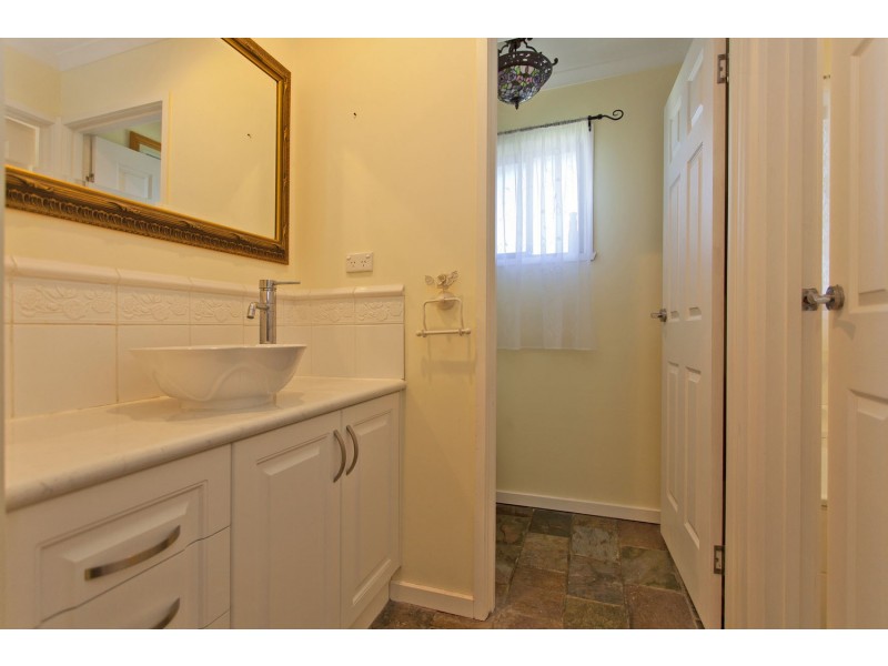 19 Thrush Court, Wodonga VIC 3690