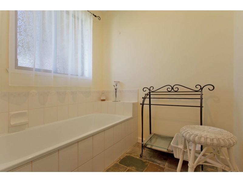 19 Thrush Court, Wodonga VIC 3690