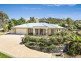 29 Yarralumla Drive, Wodonga VIC 3690
