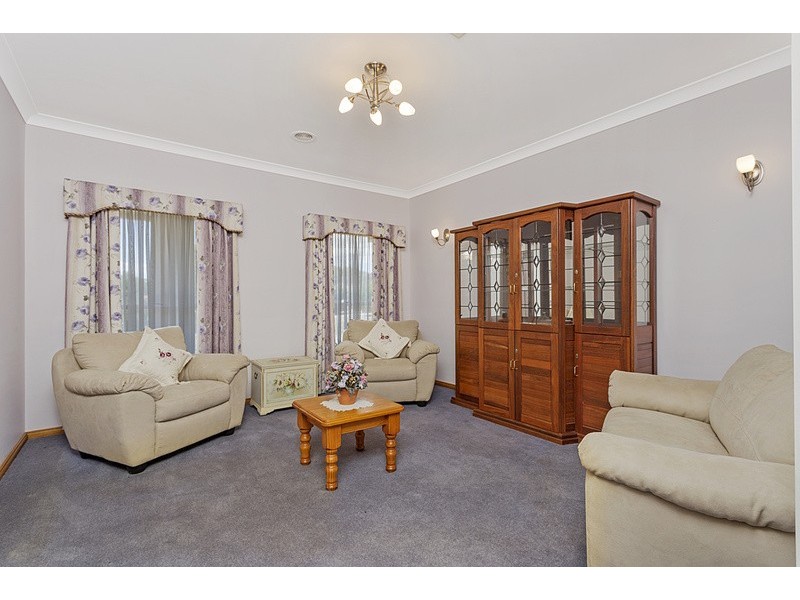 29 Yarralumla Drive, Wodonga VIC 3690