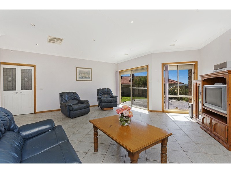 29 Yarralumla Drive, Wodonga VIC 3690