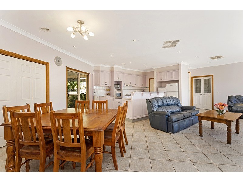 29 Yarralumla Drive, Wodonga VIC 3690