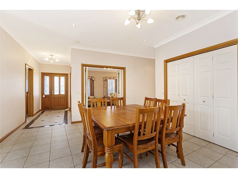 29 Yarralumla Drive, Wodonga VIC 3690