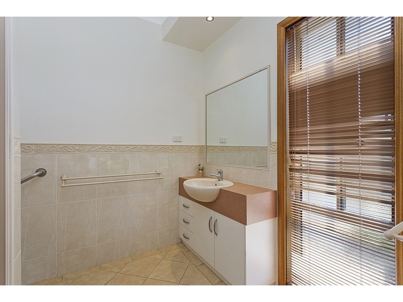 29 Yarralumla Drive, Wodonga VIC 3690