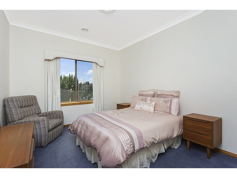 29 Yarralumla Drive, Wodonga VIC 3690