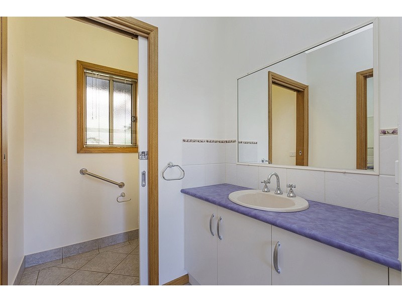 29 Yarralumla Drive, Wodonga VIC 3690