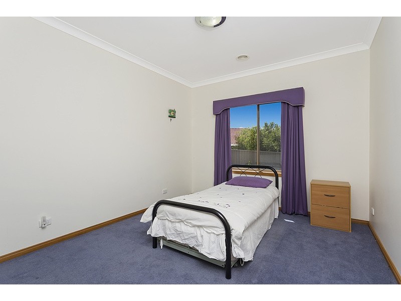 29 Yarralumla Drive, Wodonga VIC 3690