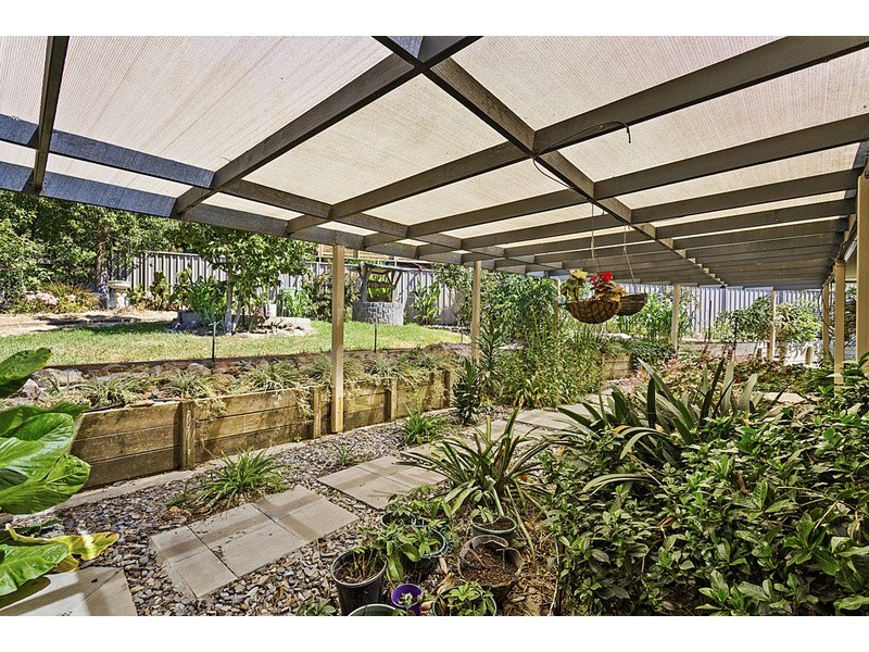 29 Yarralumla Drive, Wodonga VIC 3690