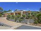 29 Yarralumla Drive, Wodonga VIC 3690
