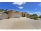 29 Yarralumla Drive, Wodonga VIC 3690