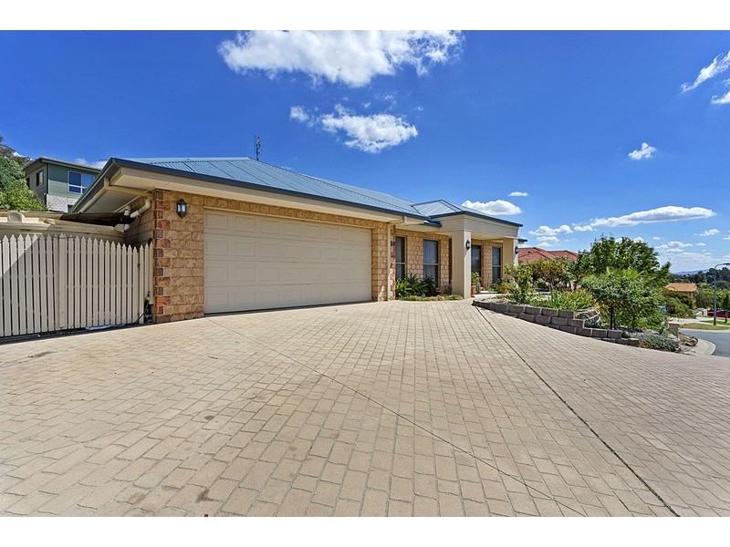 29 Yarralumla Drive, Wodonga VIC 3690