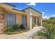 29 Yarralumla Drive, Wodonga VIC 3690