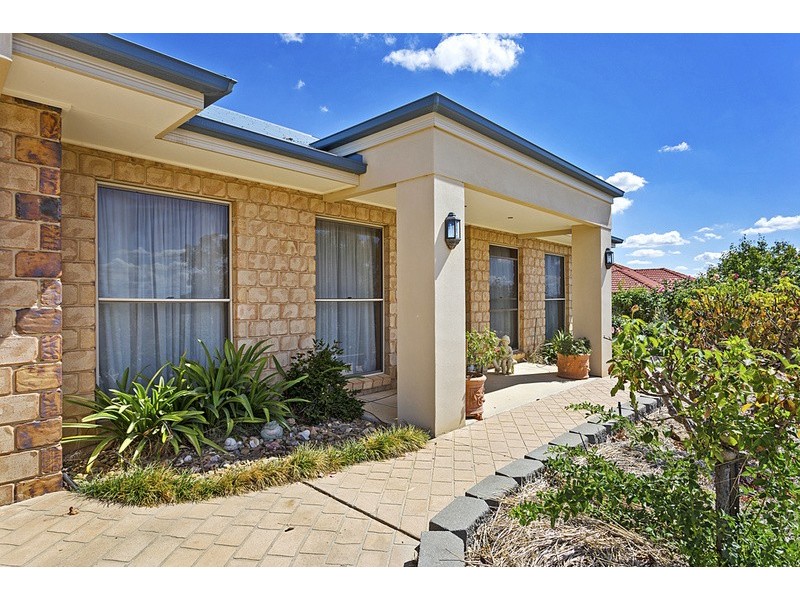 29 Yarralumla Drive, Wodonga VIC 3690