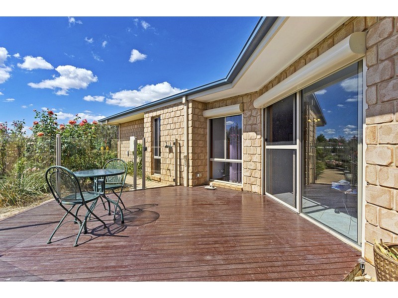 29 Yarralumla Drive, Wodonga VIC 3690