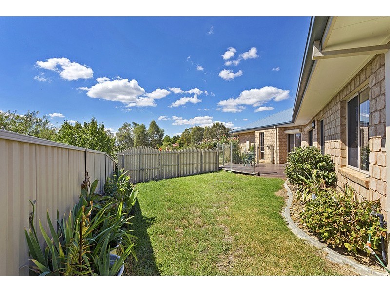 29 Yarralumla Drive, Wodonga VIC 3690