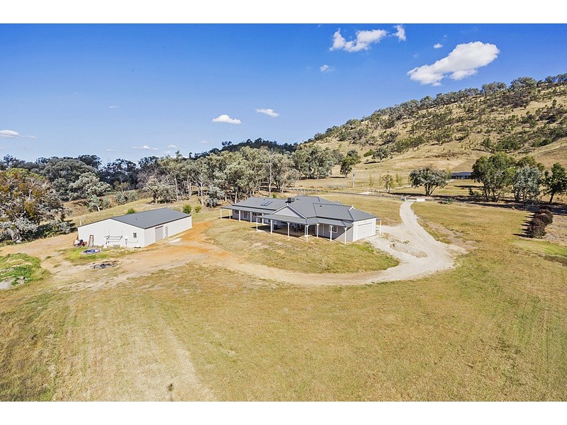 112 Coyles Road, Wodonga VIC 3690