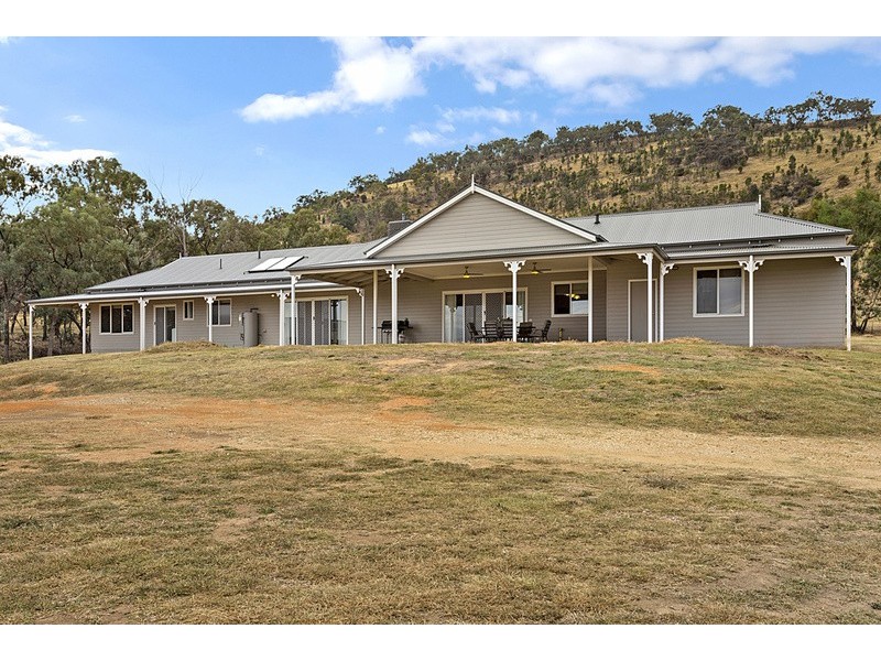 112 Coyles Road, Wodonga VIC 3690