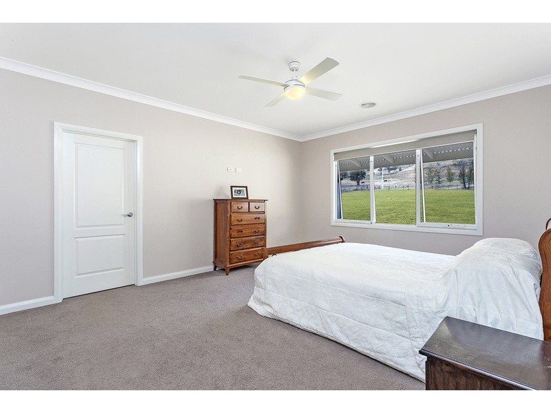 112 Coyles Road, Wodonga VIC 3690