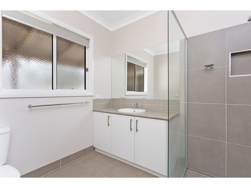 112 Coyles Road, Wodonga VIC 3690