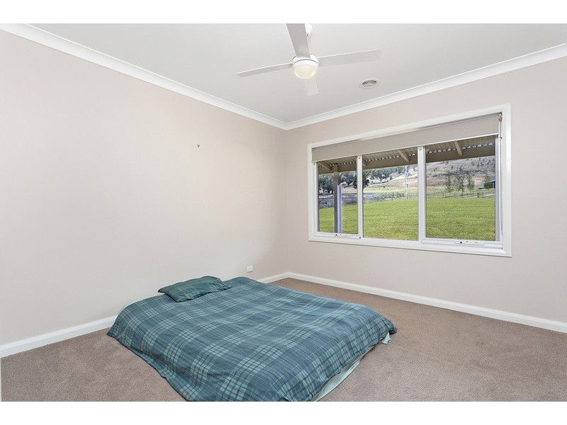 112 Coyles Road, Wodonga VIC 3690