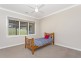 112 Coyles Road, Wodonga VIC 3690