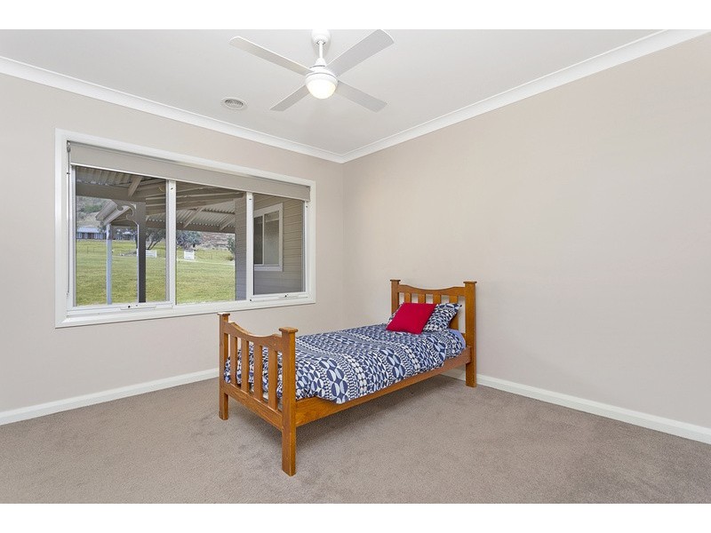 112 Coyles Road, Wodonga VIC 3690
