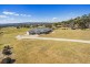 112 Coyles Road, Wodonga VIC 3690