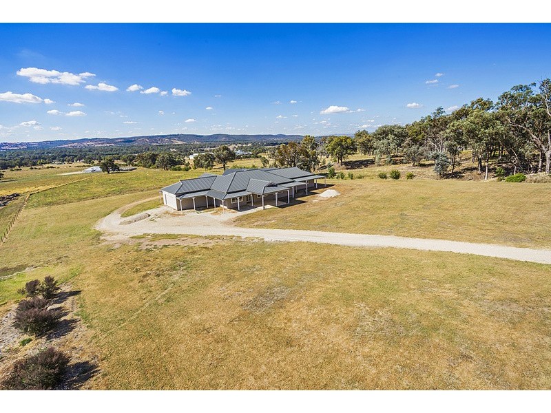 112 Coyles Road, Wodonga VIC 3690