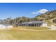 112 Coyles Road, Wodonga VIC 3690