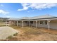 112 Coyles Road, Wodonga VIC 3690