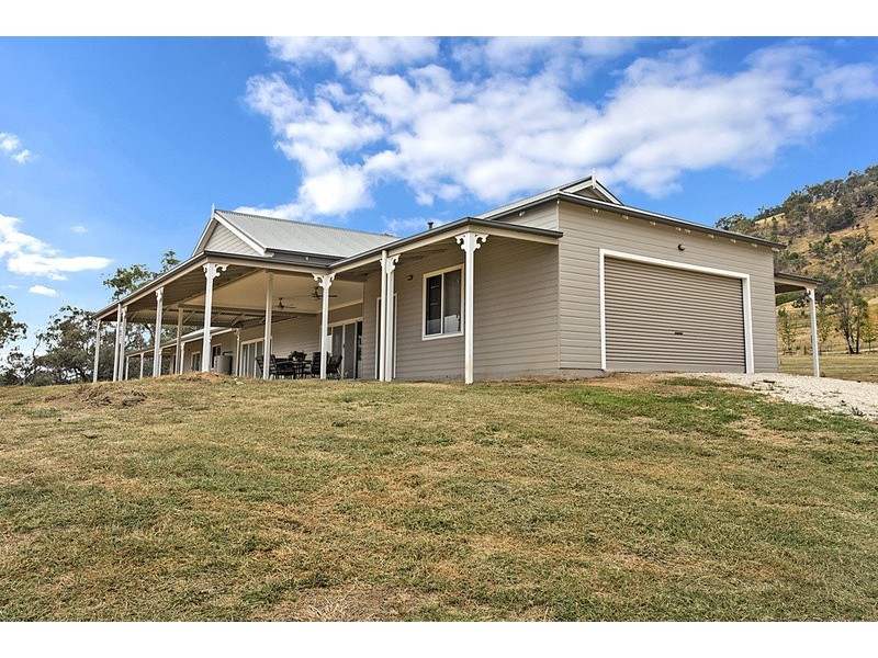 112 Coyles Road, Wodonga VIC 3690