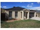 87 Yarralumla Drive, Wodonga VIC 3690