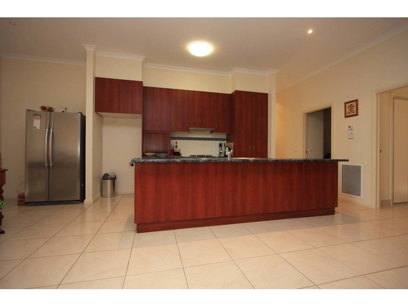 87 Yarralumla Drive, Wodonga VIC 3690