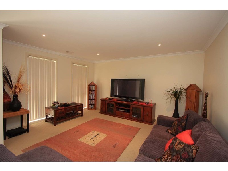 87 Yarralumla Drive, Wodonga VIC 3690