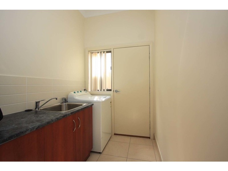 87 Yarralumla Drive, Wodonga VIC 3690