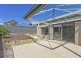 40 Lysterfield Lane, Wodonga VIC 3690