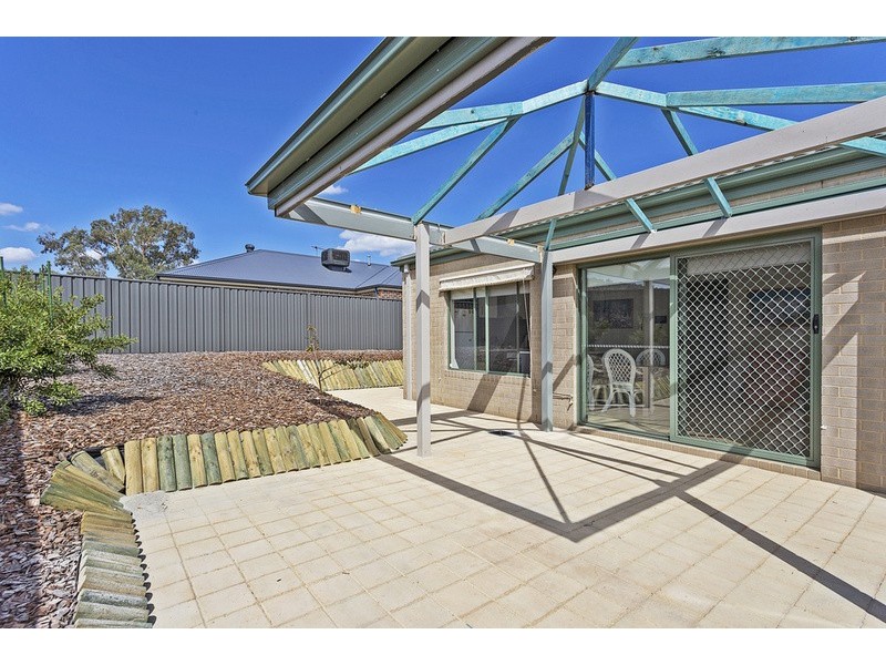 40 Lysterfield Lane, Wodonga VIC 3690