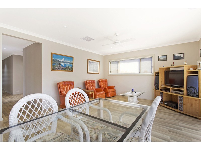 40 Lysterfield Lane, Wodonga VIC 3690