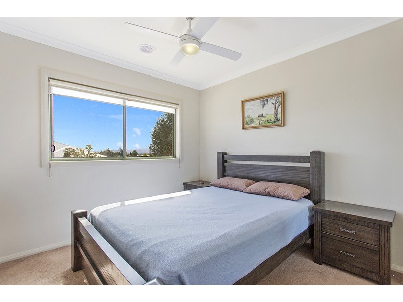 40 Lysterfield Lane, Wodonga VIC 3690