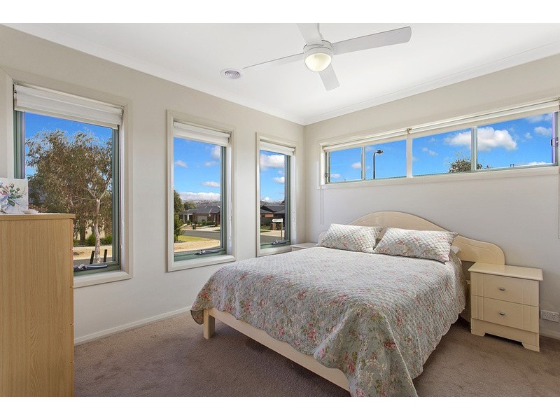 40 Lysterfield Lane, Wodonga VIC 3690