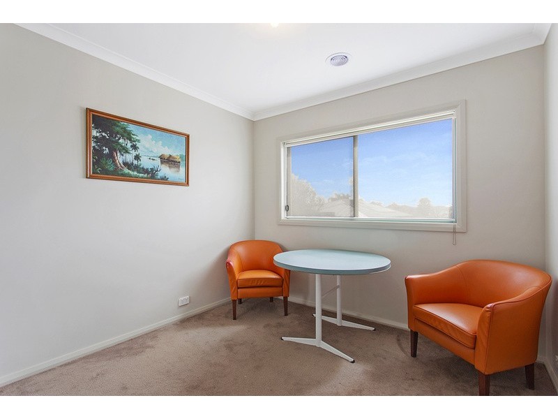 40 Lysterfield Lane, Wodonga VIC 3690