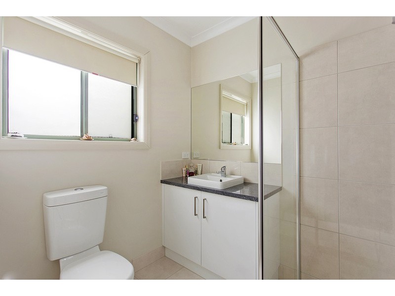 40 Lysterfield Lane, Wodonga VIC 3690