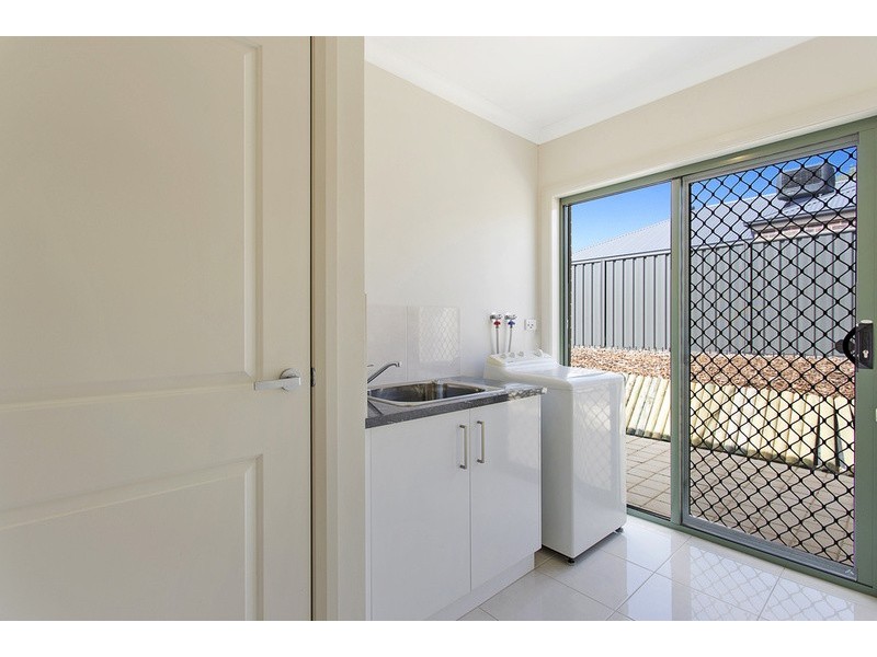 40 Lysterfield Lane, Wodonga VIC 3690