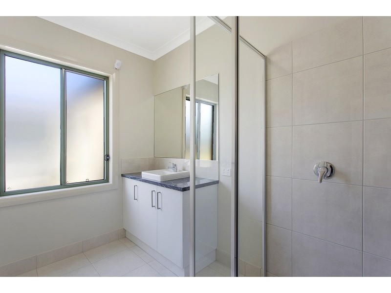 40 Lysterfield Lane, Wodonga VIC 3690