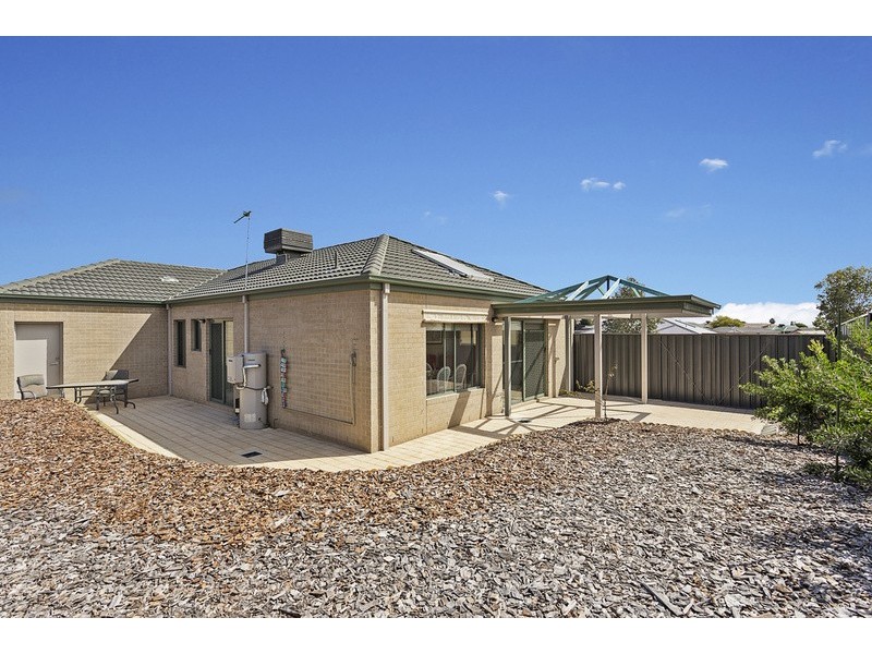 40 Lysterfield Lane, Wodonga VIC 3690