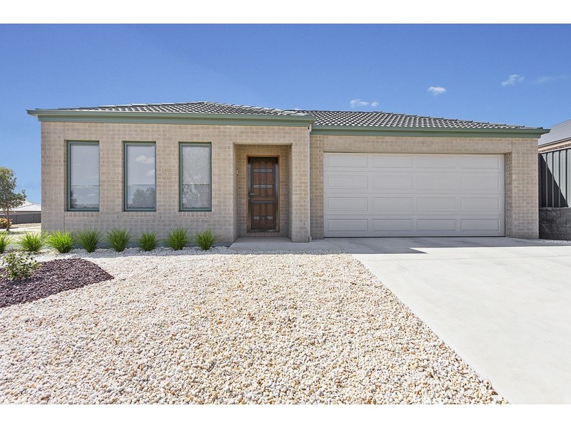 40 Lysterfield Lane, Wodonga VIC 3690
