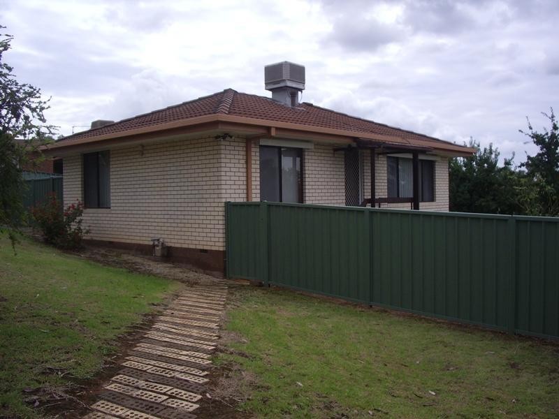 38 Nordsvan Drive, Wodonga VIC 3690