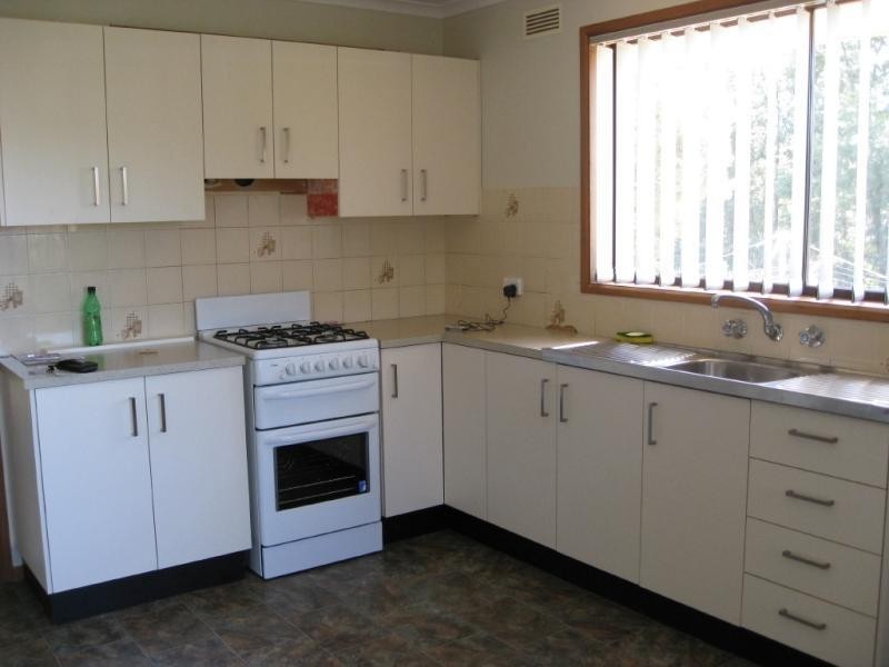 38 Nordsvan Drive, Wodonga VIC 3690